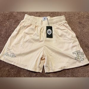 Rare Inaka shorts